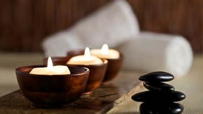 Indulge in a day of pure bliss and relaxation with the Revive Spa Package at Tekapo Springs.